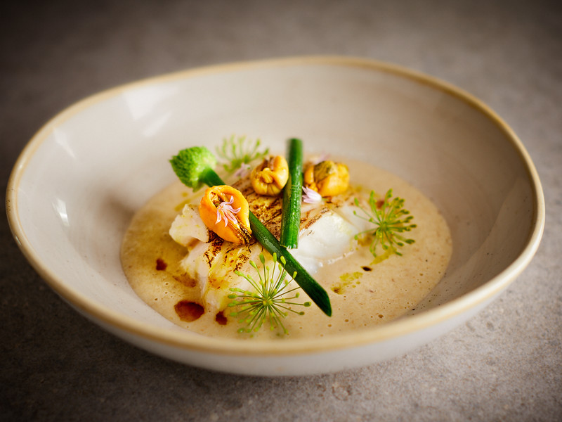food story 2021 food story 2021